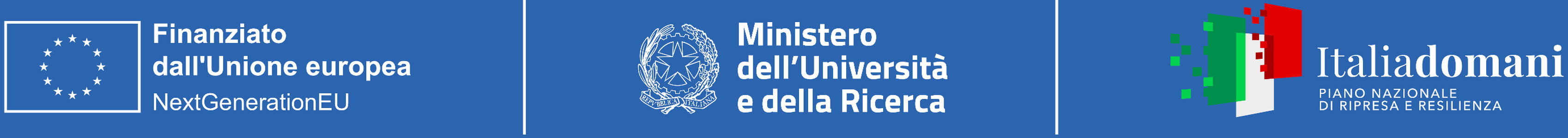 NextGenerationEU logo